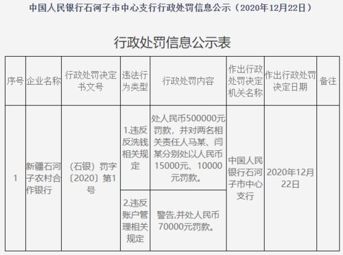 滿洲里市繁盛辦公用品中心成立，專注計算機軟硬件批發(fā)