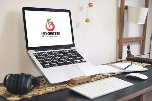 博興西紅柿區(qū)域農(nóng)產(chǎn)品品牌發(fā)布，數(shù)字科技賦能產(chǎn)業(yè)升級(jí)，計(jì)算機(jī)軟硬件及輔助設(shè)備批發(fā)迎來(lái)新機(jī)遇